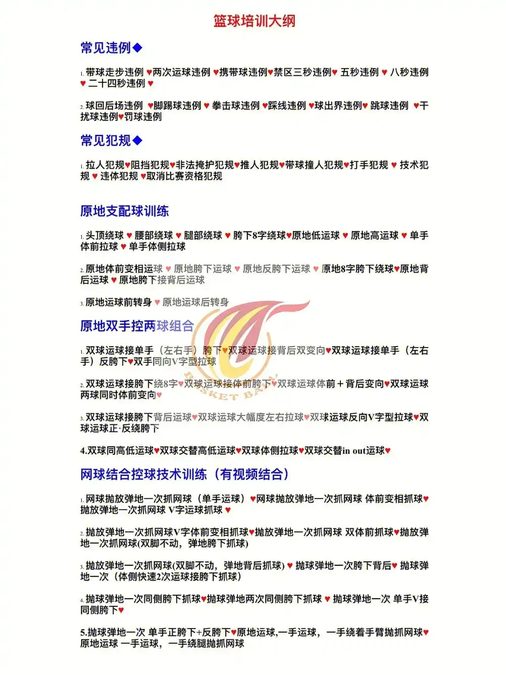 如何利用篮球青训营提升个人技术和团队协作?_0